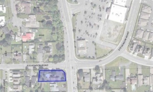 6625 Vedder Road, Chilliwack, BC