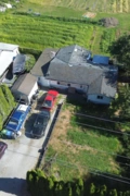 MLS R3030468