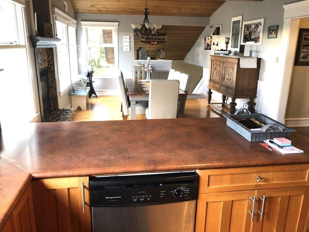 Bedroom 4 Photo of 5715 182 Street, Surrey, BC