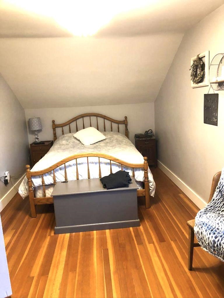 Dining Area Photo of 5715 182 Street, Surrey, BC