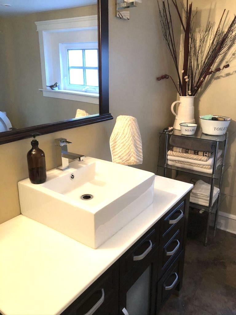 Family Room Photo of 5715 182 Street, Surrey, BC