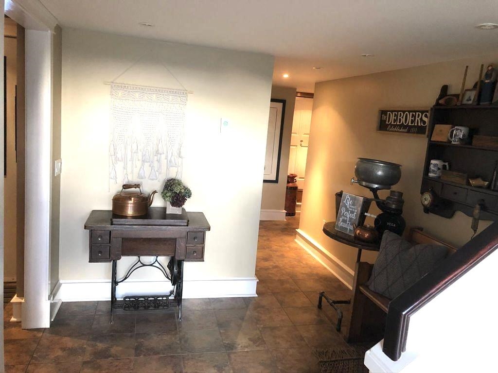 Pantry Photo of 5715 182 Street, Surrey, BC