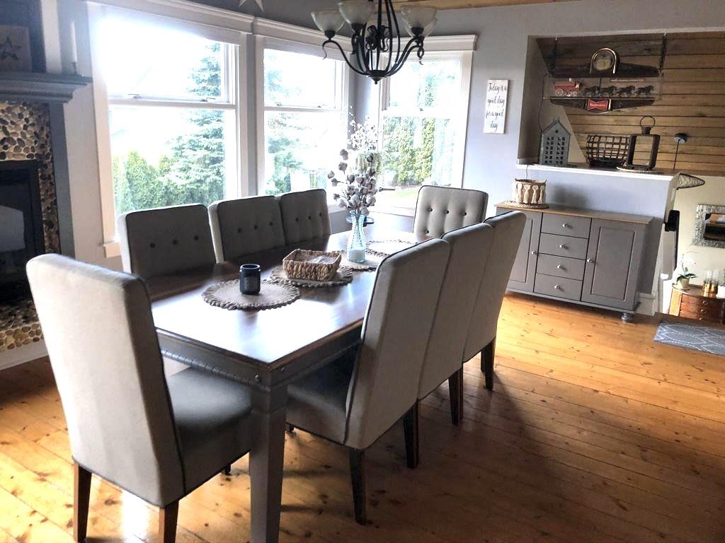 Primary Bedroom Photo of 5715 182 Street, Surrey, BC