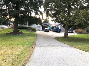 5715 182 Street, Surrey, BC, Surrey — Single Family Residence for sale