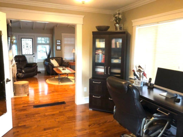 Powder Room Photo of 5715 182 Street, Surrey, BC