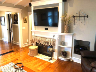 Walk-In Closet Photo of 5715 182 Street, Surrey, BC