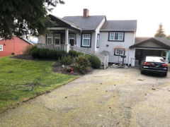 MLS R3030668