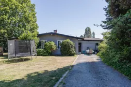 MLS R3030868