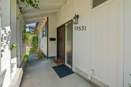10531 Ainsworth Crescent, Richmond, BC, Richmond — Single Family Residence for sale
