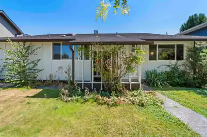 10531 Ainsworth Crescent, Richmond, BC, Richmond — Single Family Residence for sale