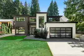 MLS R3033568