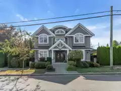 MLS R3033968
