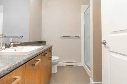 88 5888 144 Street, Surrey, BC, Surrey — Townhouse for sale