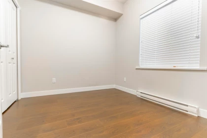 88 5888 144 Street, Surrey, BC, Surrey — Townhouse for sale