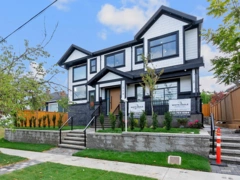 MLS R3034568