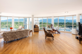 1701 1888 Alberni Street, Vancouver, BC