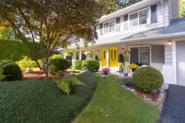 MLS R3035668