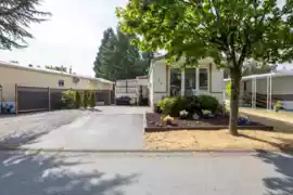 MLS R3035868