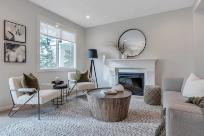 136 1833 165a Street, Surrey, BC, Surrey — Townhouse for sale