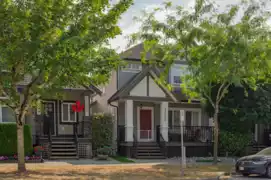 MLS R3036368