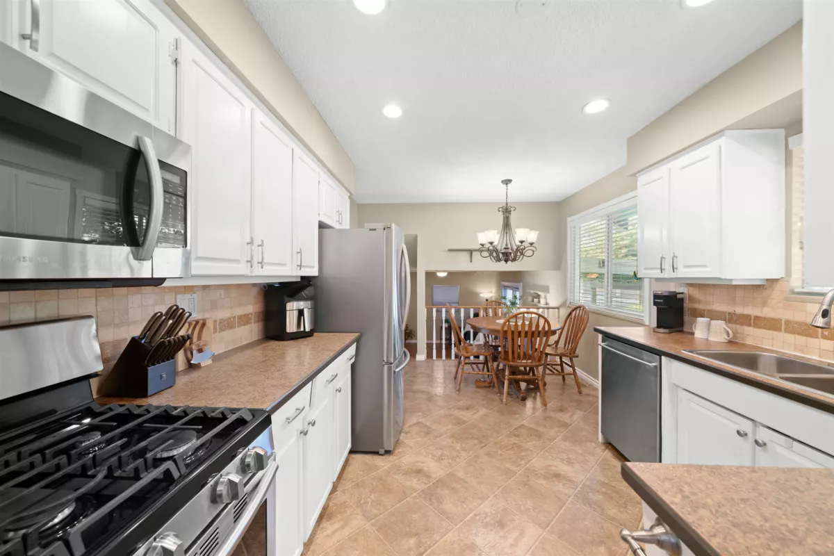 Exterior Front Photo of 5586 44 Avenue, Delta, BC