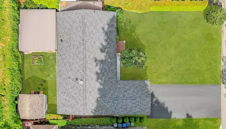1674 Connaught Drive, Port Coquitlam, BC, Port Coquitlam — Single Family Residence for sale