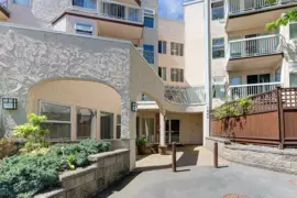 MLS R3037468