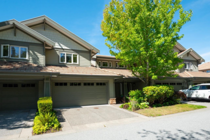 17 Beach Drive, Furry Creek, BC, Furry Creek — 2 bed townhouse for sale