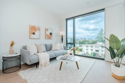 306 5987 Wilson Avenue, Burnaby, BC, Burnaby — Apartment/Condo for sale