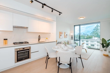306 5987 Wilson Avenue, Burnaby, BC, Burnaby — Apartment/Condo for sale