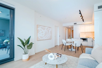 306 5987 Wilson Avenue, Burnaby, BC, Burnaby — Apartment/Condo for sale