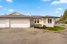 MLS R3039168