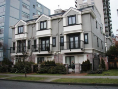 MLS R3039468