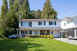 MLS R3039668