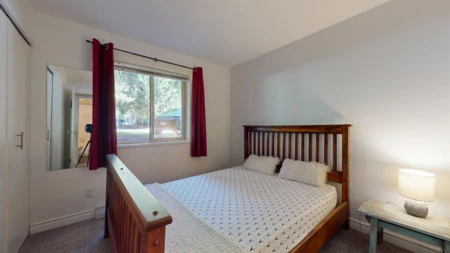 101 3070 Hillcrest Drive, Whistler, BC, Whistler — Townhouse for sale