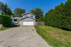 MLS R3039968