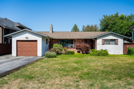 MLS R3040068