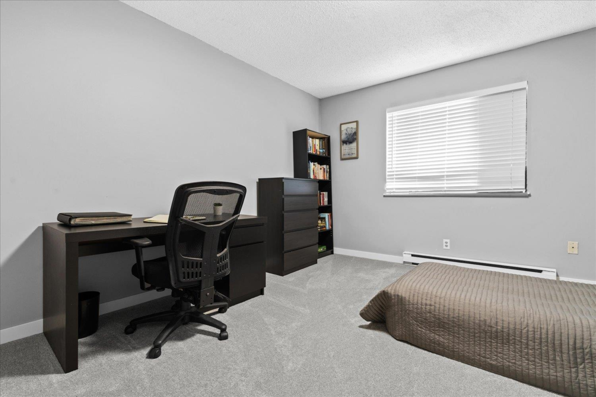 Office / Den Photo of 307 45598 Mcintosh Drive, Chilliwack, BC