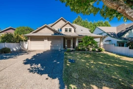 MLS R3040668