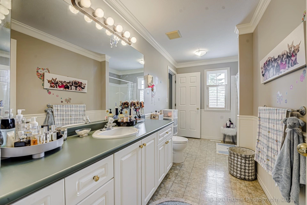 Bedroom 4 Photo of 13923 22a Ave Avenue, Surrey, BC