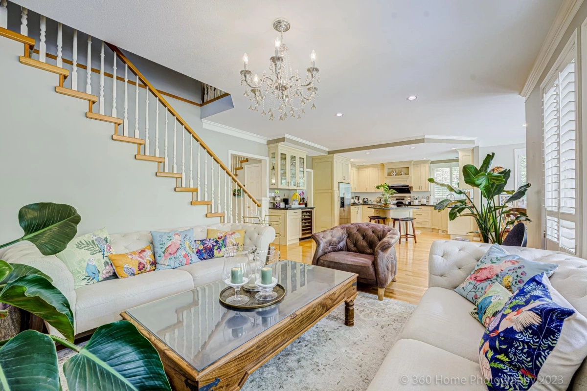 Exterior Rear Photo of 13923 22a Ave Avenue, Surrey, BC