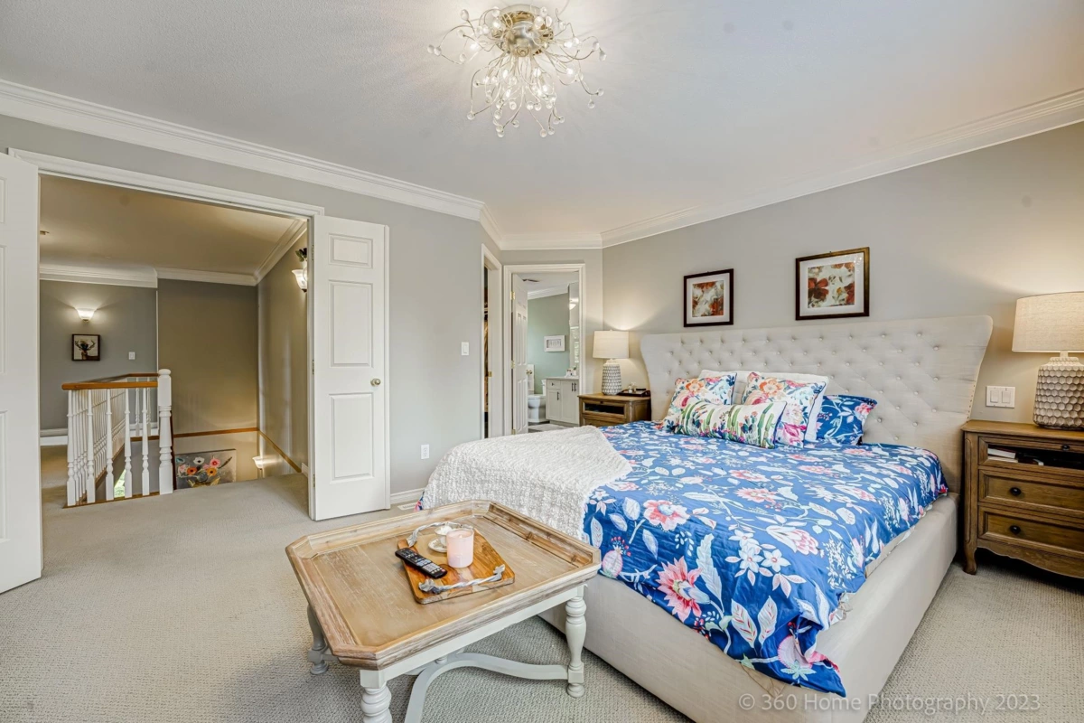 Loft / Bonus Room Photo of 13923 22a Ave Avenue, Surrey, BC