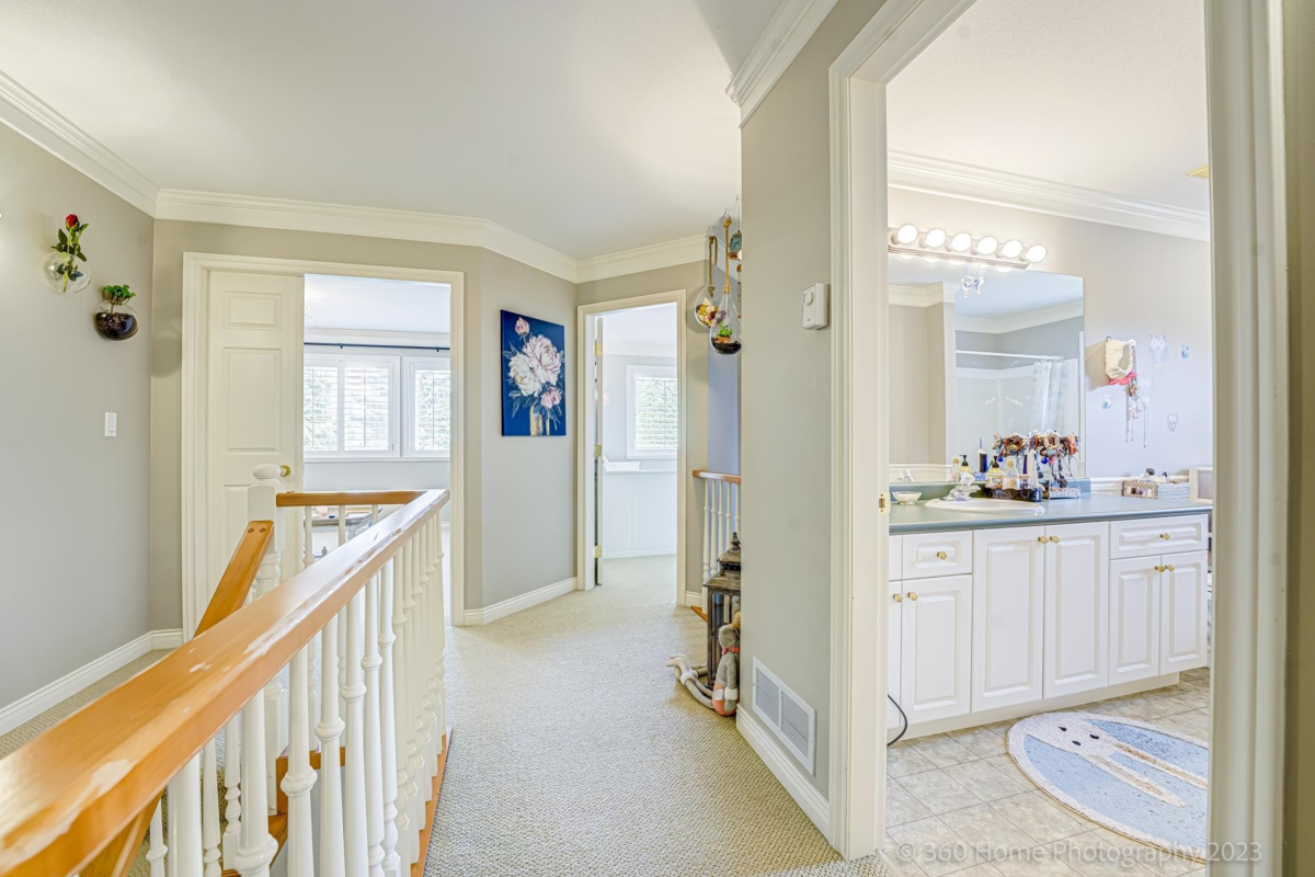 Office / Den Photo of 13923 22a Ave Avenue, Surrey, BC