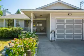 20180 Wanstead Street, Maple Ridge, BC