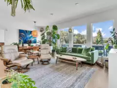 608 3018 St George Street, Port Moody, BC