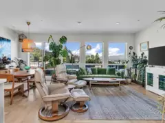 608 3018 St George Street, Port Moody, BC
