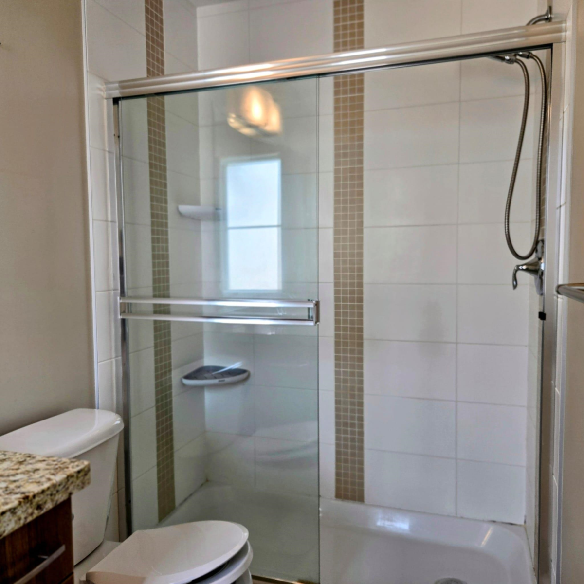 Bedroom 3 Photo of 11 9333 Ferndale Road, Richmond, BC