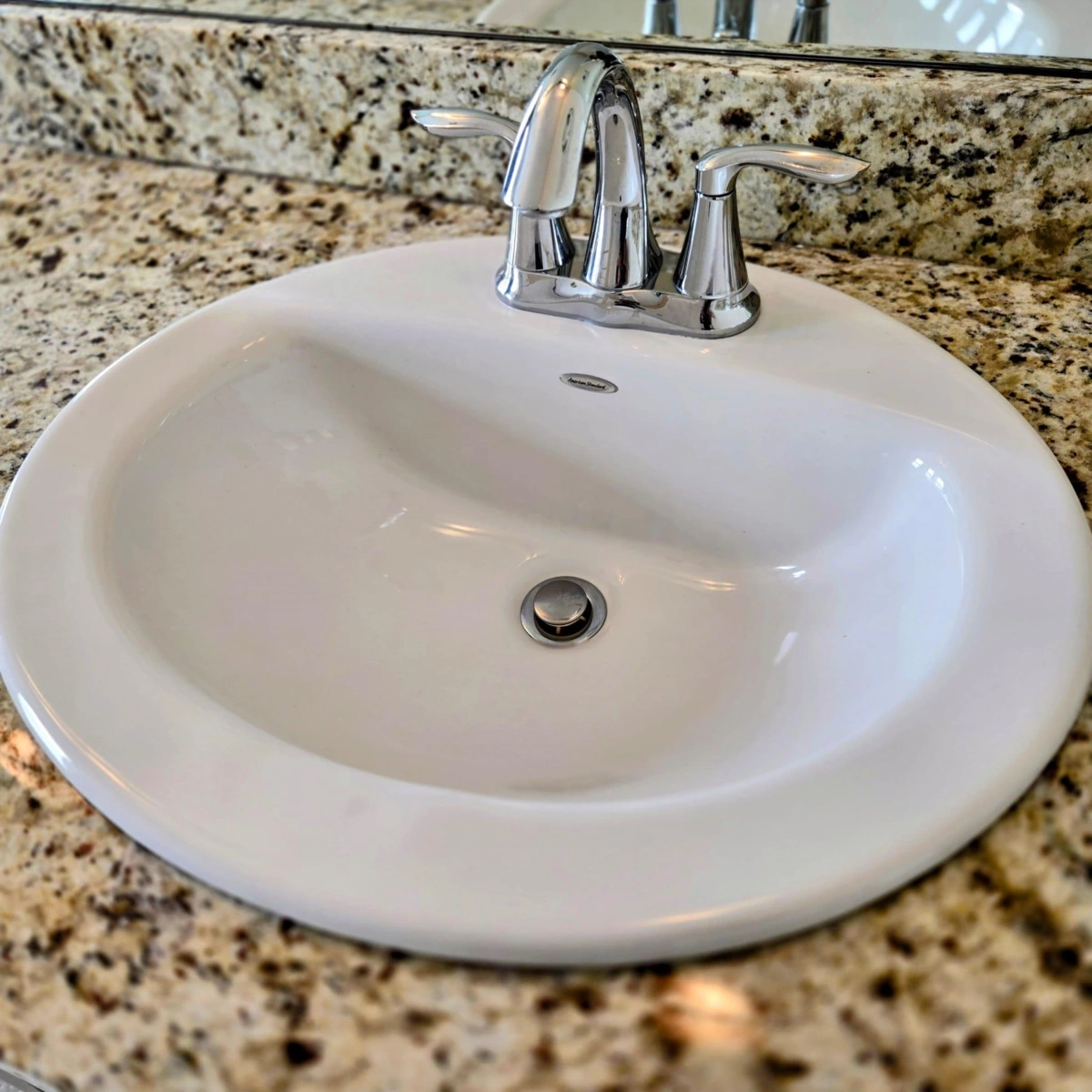 Bedroom 4 Photo of 11 9333 Ferndale Road, Richmond, BC