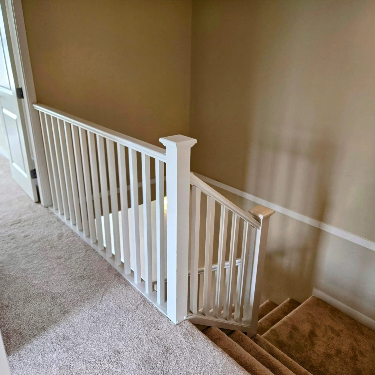 Loft / Bonus Room Photo of 11 9333 Ferndale Road, Richmond, BC