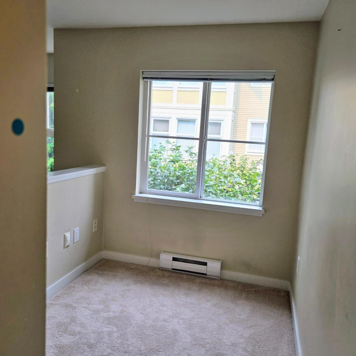 Pantry Photo of 11 9333 Ferndale Road, Richmond, BC